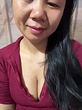 Binjt online show from 03-10-26, 06:46