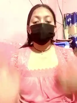 Lady-Queen5 online show from 05-09-26, 01:27