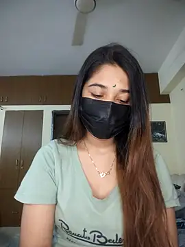 midnightmuse-03 online show from 02-20-26, 05:46