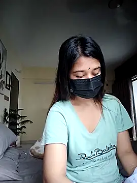 midnightmuse-03 online show from 04-28-26, 06:07