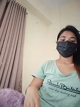 midnightmuse-03 online show from 05-19-26, 03:02
