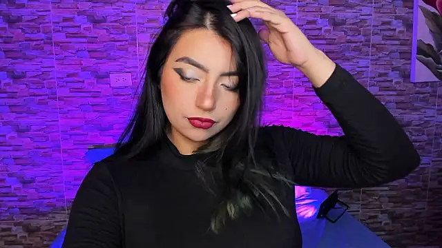 sammy bunny1 online show from 02-10-26, 12:59