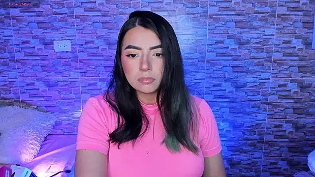 sammy bunny1 online show from 03-08-26, 04:49