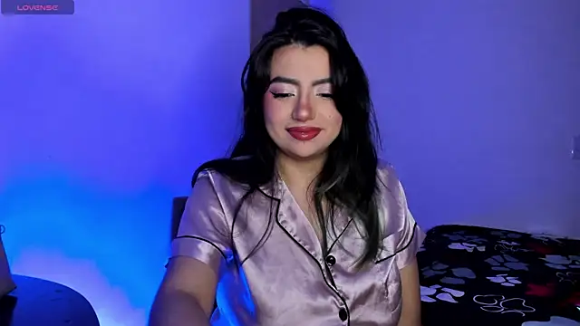 sammy bunny1 online show from 04-14-26, 05:46