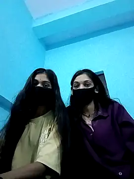 Kajal Rani- online show from 09-20-25, 06:09