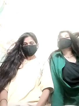 Kajal Rani- online show from 09-22-25, 05:37