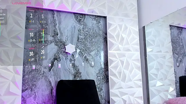 Madison 03 online show from 02-02-26, 05:39