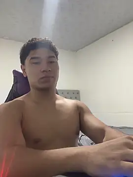 kenji azura1 online show from 05-28-26, 06:16