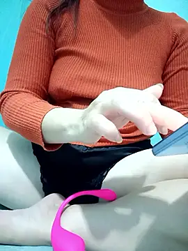 merylove-00 online show from 01-18-26, 01:26