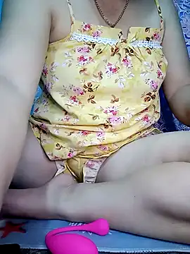 merylove-00 online show from 03-01-26, 02:30