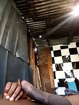 phumlanisanka online show from 03-21-26, 01:05