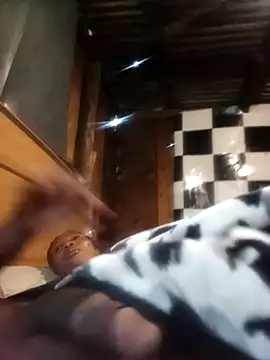 phumlanisanka online show from 04-20-26, 03:37