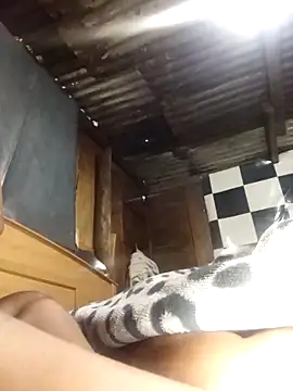 phumlanisanka online show from 04-23-26, 03:58