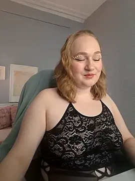 Kitty Rest  online show from 02-27-26, 10:15