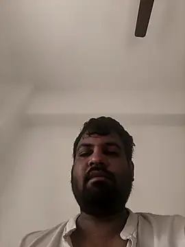 vinay smalldick online show from 03-18-26, 03:42