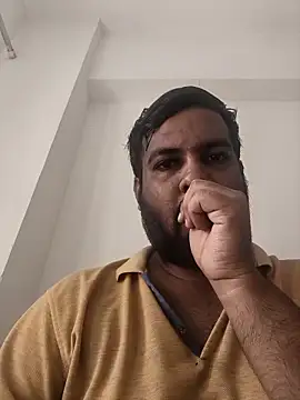 vinay smalldick online show from 04-01-26, 04:13