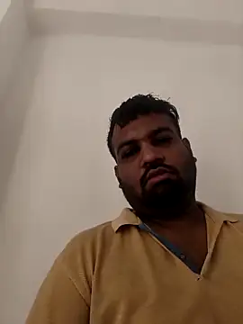 vinay smalldick online show from 04-14-26, 02:39