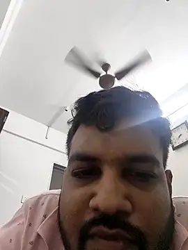 Snapshot of vinay_smalldick chatting on 04-18-26, 02:10 vinay smalldick online show from 04-18-26, 02:10
