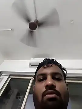 Snapshot of vinay_smalldick chatting on 04-20-26, 01:47 vinay smalldick online show from 04-20-26, 01:47