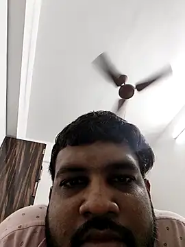 Snapshot of vinay_smalldick chatting on 06-12-26, 03:55 vinay smalldick online show from 06-12-26, 03:55