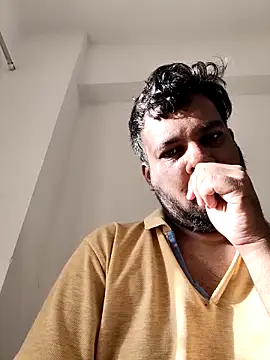 Snapshot of vinay_smalldick chatting on 06-17-26, 02:03 vinay smalldick online show from 06-17-26, 02:03
