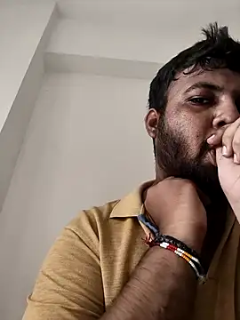Snapshot of vinay_smalldick chatting on 06-28-26, 03:23 vinay smalldick online show from 06-28-26, 03:23