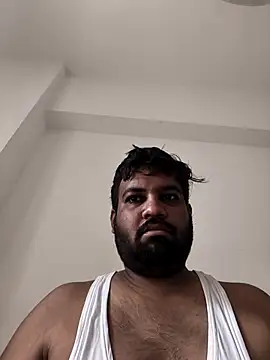 Snapshot of vinay_smalldick chatting on 06-30-26, 03:51 vinay smalldick online show from 06-30-26, 03:51