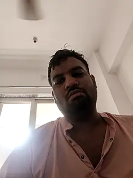 Snapshot of vinay_smalldick chatting on 07-12-26, 06:04 vinay smalldick online show from 07-12-26, 06:04