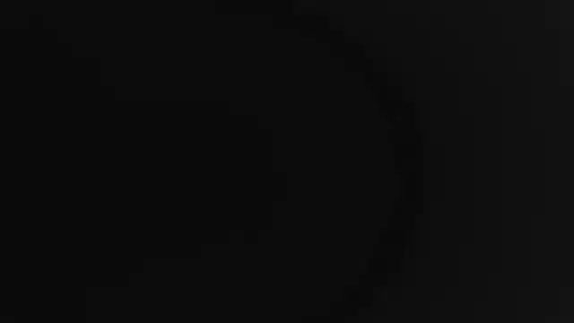 joypastr online show from 04-03-26, 05:49