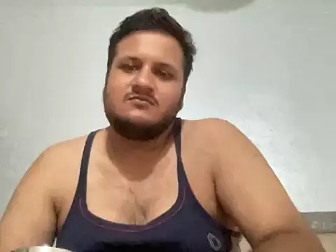 chiikuloveu online show from 05-06-26, 03:46