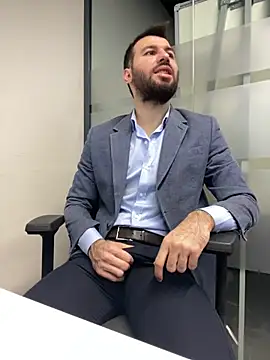 speddy34 online show from 12-22-25, 06:32