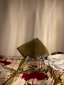 speddy34 online show from 01-05-26, 06:22