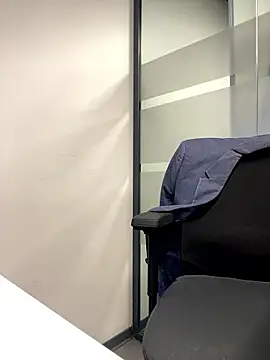 speddy34 online show from 01-12-26, 06:51