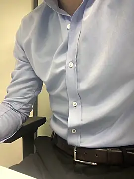 speddy34 online show from 01-16-26, 07:01