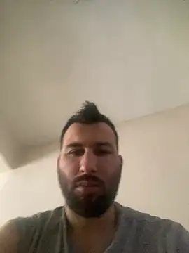 speddy34 online show from 01-17-26, 09:14