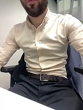 speddy34 online show from 02-02-26, 06:56