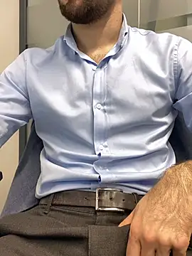 speddy34 online show from 02-05-26, 06:18