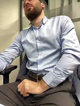 speddy34 online show from 02-09-26, 06:28