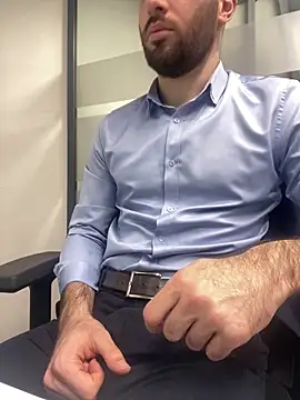 speddy34 online show from 02-13-26, 06:42