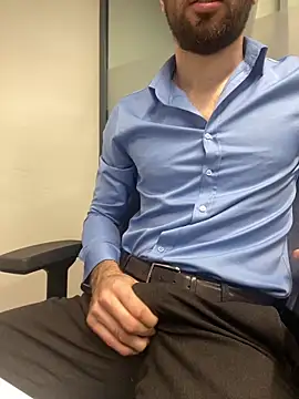 speddy34 online show from 02-16-26, 06:31