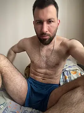 speddy34 online show from 05-19-26, 07:26