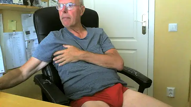 Klipparn online show from 06-22-26, 08:33