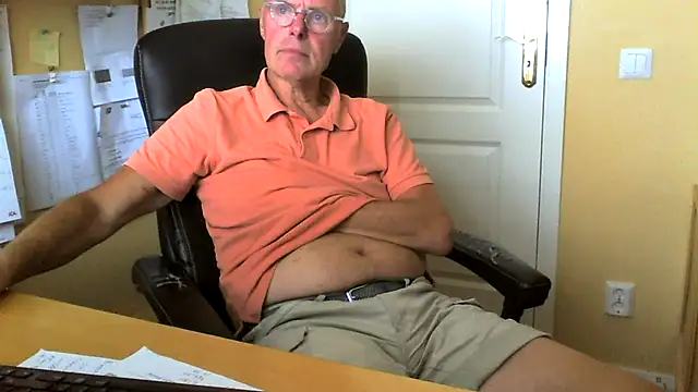 Klipparn online show from 08-05-26, 01:25