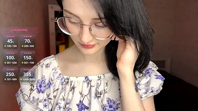 Snapshot of FakeLamb chatting on 02-22-26, 09:13 FakeLamb online show from 02-22-26, 09:13