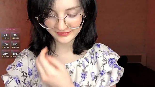 Snapshot of FakeLamb chatting on 02-28-26, 09:05 FakeLamb online show from 02-28-26, 09:05