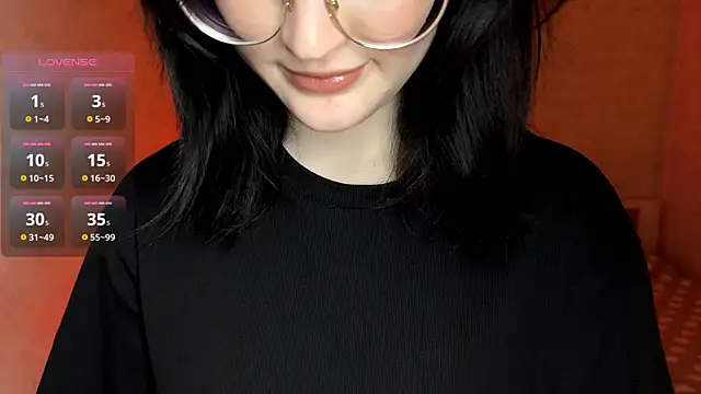 Snapshot of FakeLamb chatting on 03-29-26, 09:15 FakeLamb online show from 03-29-26, 09:15