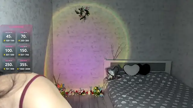 Snapshot of FakeLamb chatting on 04-05-26, 09:12 FakeLamb online show from 04-05-26, 09:12