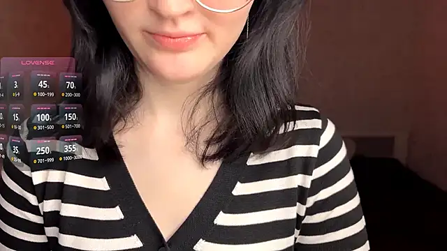 Snapshot of FakeLamb chatting on 04-11-26, 09:08 FakeLamb online show from 04-11-26, 09:08