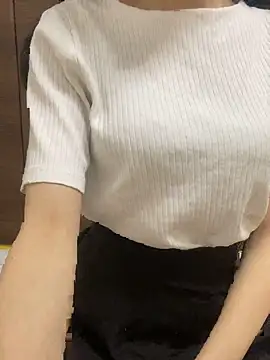 yayoi jp online show from 05-29-26, 02:37