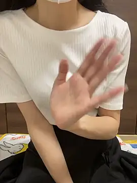 yayoi jp online show from 06-04-26, 02:34